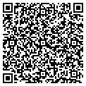QR code with Nelson Graham contacts