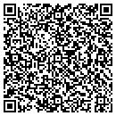 QR code with Gold Edge Capital LLC contacts