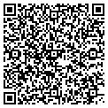 QR code with Like NU contacts