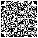 QR code with Ljb Painting Co contacts