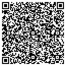 QR code with Gracehill Community contacts