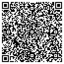 QR code with Wilson Harry M contacts