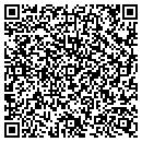 QR code with Dunbar Nancy M MD contacts