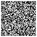 QR code with Wilson III Thomas G contacts
