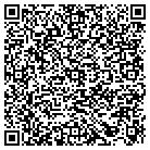 QR code with Nguyen, Hung T contacts