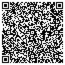 QR code with Lopez Painting J P contacts