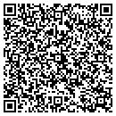 QR code with Nico Creative contacts