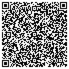 QR code with Louise E Trenton Paintings contacts