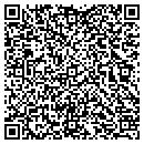 QR code with Grand Capital Solution contacts