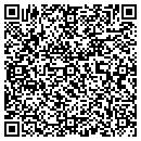 QR code with Norman C Alms contacts
