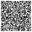 QR code with Lozano's Painting contacts