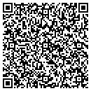 QR code with Norman C Herro contacts