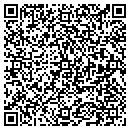 QR code with Wood Atter Wolf PA contacts