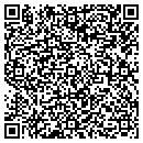 QR code with Lucio Painting contacts