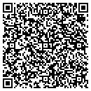 QR code with Norman W Micke contacts