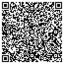 QR code with Wood Clarence M contacts