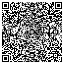 QR code with Norris W Crary contacts