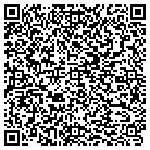 QR code with Luis Medina Painting contacts