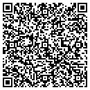QR code with Ely Pamela MD contacts