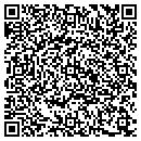 QR code with State Hospital contacts