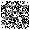 QR code with Magic Remodeling contacts