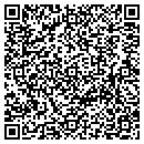 QR code with Ma Painting contacts