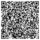 QR code with Wright Donald C contacts