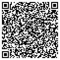 QR code with Marco Paint contacts