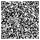 QR code with Ernstoff Marc S MD contacts
