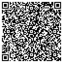 QR code with Bug Out Services Inc contacts