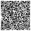 QR code with Off The Grid Madison contacts