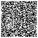 QR code with Ogbujiagba Kofi contacts