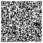 QR code with Robert O Cuckler DDS PA contacts