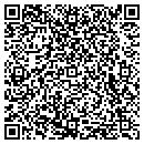 QR code with Maria Carpios Painting contacts