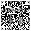 QR code with Fadul Camilo E MD contacts
