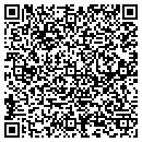 QR code with Investment Social contacts