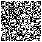 QR code with Triune Missionary Baptist contacts