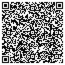 QR code with Old Market Row LLC contacts