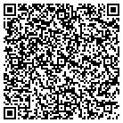 QR code with Marruffo Painting Jose A contacts