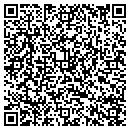 QR code with Omar Cortez contacts