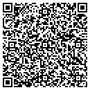 QR code with Fallon II John M MD contacts