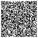 QR code with One East Main Assoc contacts