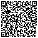 QR code with Oneil contacts