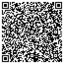 QR code with Martin Ramirez Painting contacts