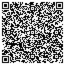 QR code with Open Inspired LLC contacts