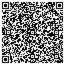 QR code with Martin's Professional Touch contacts