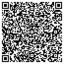 QR code with Jf Investing LLC contacts