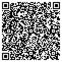 QR code with Orangedana contacts