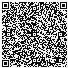 QR code with Endodontic Associates Of Ar contacts
