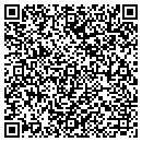 QR code with Mayes Painting contacts